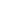 instagrame